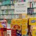Boikot Produk Prancis, Momentum Dorong Produk Halal