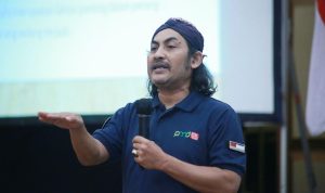 Pancasila