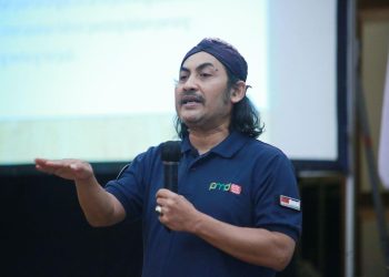 Pancasila