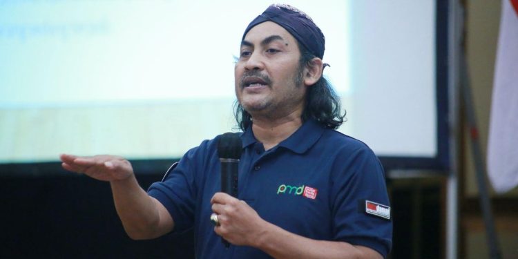 Pancasila