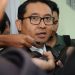 Fadli Zon Kritik Penobatan Sri Mulyani Sebagai Menteri Terbaik Asia Pasifik