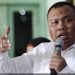 Tangkal Radikalisme dan Intoleransi, Generasi Muda Harus Terlibat Aktif