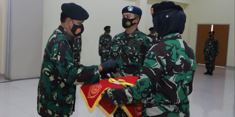 Panglima TNI: Aksi Nyata TNI di Medan Tugas Berawal dari Konsep