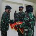Panglima TNI: Aksi Nyata TNI di Medan Tugas Berawal dari Konsep