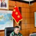 Panglima TNI: Pemimpin yang Berkualitas Harus Mampu Beradaptasi