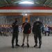 Cegah Konflik Sosial Masyarakat, Korem 174 Merauke Gelar Pembinaan Komunikasi
