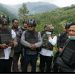 Anggota TGPF Papua Apresiasi Investigasi Tim Cari Fakta Penembakan di Intan Jaya