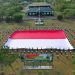 Danrem 174 Merauke: Pengabdian Tak Mesti di TNI AD