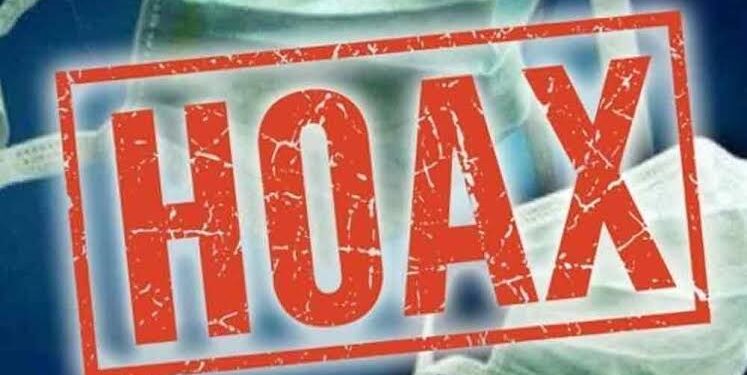 BPIP: Masyarakat Harus Selektif Memilih Informasi Agar Tak Terprovokasi