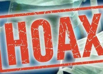BPIP: Masyarakat Harus Selektif Memilih Informasi Agar Tak Terprovokasi