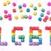 Prajurit TNI Dilarang LGBT, Bila Terbukti Sanksi Pemecatan Menanti