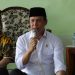 Kepala BNPT: Sinergi BNPT-Ponpes, Tangkal Radikal dan Intoleransi