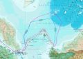 Hanya Cina yang Protes Nama Laut Natuna Utara