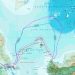 Hanya Cina yang Protes Nama Laut Natuna Utara