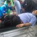 KKSB Papua Tembaki Tim TGPF di Intan Jaya
