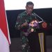 TNI: Bintal Fungsi Komando Miliki Peran Strategis Membangun Mental Prajurit