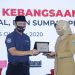 Kepala BNPT: Sebagian Besar Radikal Terorisme Muncul di Medsos