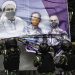 Pelibatan TNI Atas Konfrontasi Habib Rizieq Dinilai Tepat, Kata Pengamat