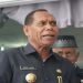 Pangdam Udayana Perintahkan Anak Buahnya Proses Hukum Bupati Alor, Penyebabnya?