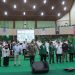 Keterlibatan Kampus, Kunci Cegah Radikalisasi di Perguruan Tinggi