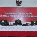 Aspers Panglima TNI: Untuk Jadi Penerbang TNI Harus Penuhi Syarat