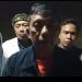 Keluarga Korban Kebiadaban KKB Asal Probolinggo Tuntut Keadilan