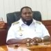 Bupati dan Masyarakat Dogiyai, Papua Tolak RDP Otsus