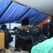 Koopssus TNI Bebaskan Sandera di Selat Malaka