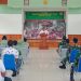 Cegah Tangkal Radikalisme dan Separatisme, Kodim Boven Digoel Gelar Komsos