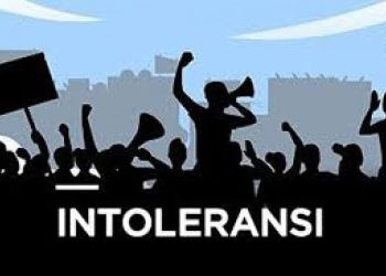 Pengamat Pendidikan: Wabah Intoleransi di Sekolah Harus Diamputasi