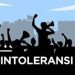 Pengamat Pendidikan: Wabah Intoleransi di Sekolah Harus Diamputasi