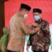 Lawan Radikal Terorisme, BNPT Bentuk Gugus Tugas Pemuka Agama