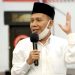 Duta Damai BNPT, Bukti Peran Anak Muda Teladani Para Pahlawan