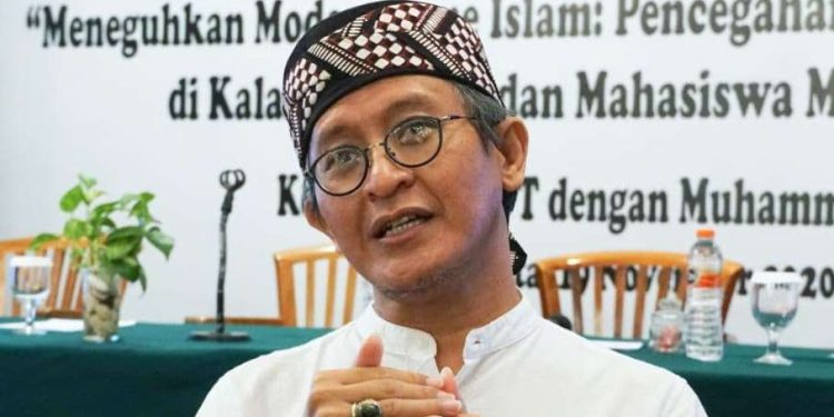 Cegah Intoleransi di Lingkungan Pendidikan, Harus Ada Program Pendekatan Baru