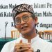 Cegah Intoleransi di Lingkungan Pendidikan, Harus Ada Program Pendekatan Baru