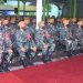 Kasum TNI: Jaga Soliditas TNI-Polri, Pemda dan Masyarakat