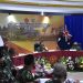 Kerja Sama TNI-Militer Australia Terus Meningkat, Kata Panglima TNI