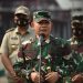 Pangdam Jaya Kesal ke Habib Rizieq