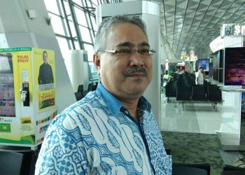 Peringatan Sumpah Pemuda, Momentum Menangkal Masuknya Ideologi Radikal