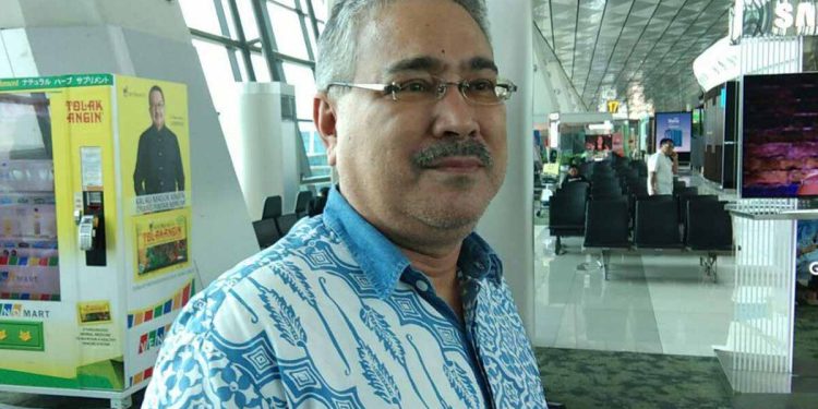 Peringatan Sumpah Pemuda, Momentum Menangkal Masuknya Ideologi Radikal
