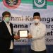 Cegah Radikal Terorisme, Kepala BNPT: Perlu Keterlibatan Pondok Pesantren