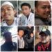 Propam Mabes Polri Bentuk Tim Investigasi Kematian Enam Laskar FPI