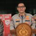 Jaringan Teroris JI Incar Anak Pesantren?
