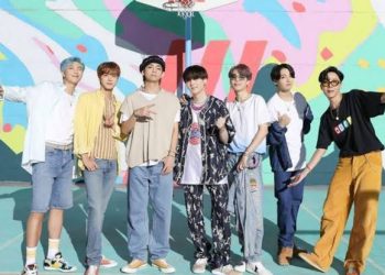 Korsel Sahkan UU: Artis K-Pop Bisa Tunda Wajib Militer Hingga Usia 30 Tahun