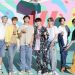 Korsel Sahkan UU: Artis K-Pop Bisa Tunda Wajib Militer Hingga Usia 30 Tahun