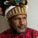 ULMWP Umumkan Kemerdekaan Papua Barat, Benarkah?