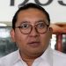 Fadli Zon: Pemerintah Lebih ‘Senang’ Urusi Habib Rizieq Ketimbang Pengumuman Kemerdekaan Papua