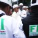 Enam Laskar FPI Tewas Ditembak, Sekum FPI Bantah Keterangan Polisi