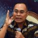 Pakar Hukum Internasional: Pemerintahan Sementara Papua Barat Bentukan Benny Wenda Tak Berdasar