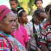 Benny Wenda Pernah Berkontribusi Bagi Masyarakat Papua Barat?